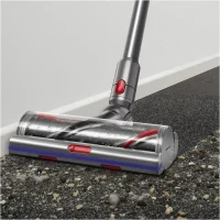 Vacuum Cleaner Dyson V15 Detect Absolute (494719-01) 11