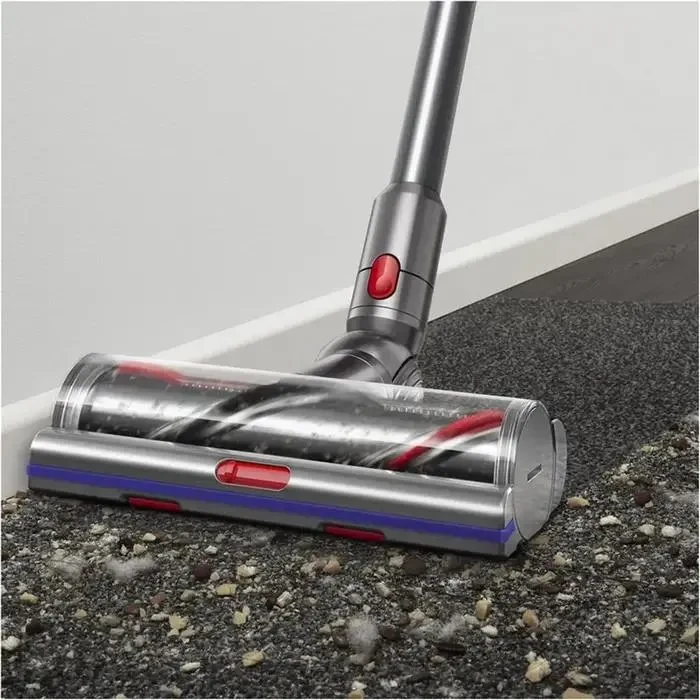 Vacuum Cleaner Dyson V15 Detect Absolute (494719-01) 11