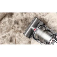Vacuum Cleaner Dyson V12s Detect Slim Submarine (630897-01) + detailed cleaning kit 5