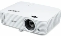 Proiector ACER H6815BD (MR.JTA11.001) / 4K / DLP 3D / 4000Lm 4