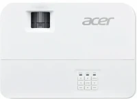 Proiector ACER H6815BD (MR.JTA11.001) / 4K / DLP 3D / 4000Lm 5