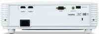 Proiector ACER H6815BD (MR.JTA11.001) / 4K / DLP 3D / 4000Lm 6