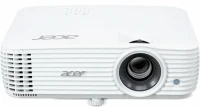 Proiector ACER H6815BD (MR.JTA11.001) / 4K / DLP 3D / 4000Lm