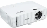 Proiector ACER H6815BD (MR.JTA11.001) / 4K / DLP 3D / 4000Lm 3