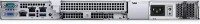 Dell PowerEdge R250 1U Rack, Intel Xeon E-2314 (2.8GHz, 8M, 4C/4T, 65W), 1x16GB UDIMM DDR4 RAM, 2TB HDD SATA,  (Chassis 4x3.5” Hot-Plug HDD), iDRAC9 Basic, On-Board LOM Broadcom 5720 Dual Port 1Gb, TPM 2.0 V3, Single Hot-Plug 700W PSU Titanium, 1U/2U Static Rails. 6