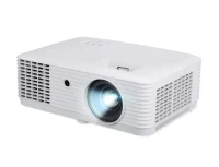Proiector ACER PL3510ATV (MR.JWT11.001) / DLP Laser / FHD / 5000 Lm 4