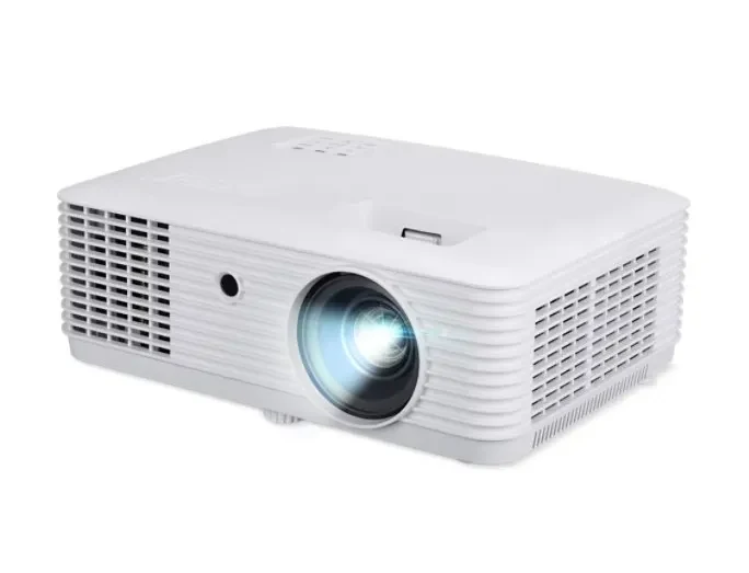 Proiector ACER PL3510ATV (MR.JWT11.001) / DLP Laser / FHD / 5000 Lm 4