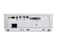 Proiector ACER PL3510ATV (MR.JWT11.001) / DLP Laser / FHD / 5000 Lm 5