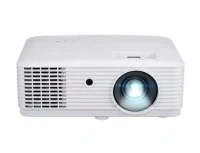 Proiector ACER PL3510ATV (MR.JWT11.001) / DLP Laser / FHD / 5000 Lm