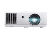 Proiector ACER PL3510ATV (MR.JWT11.001) / DLP Laser / FHD / 5000 Lm 2