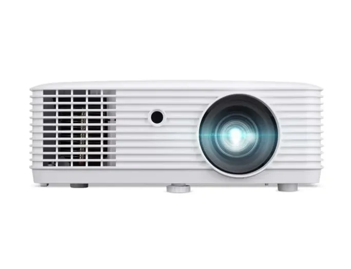 Proiector ACER PL3510ATV (MR.JWT11.001) / DLP Laser / FHD / 5000 Lm 2