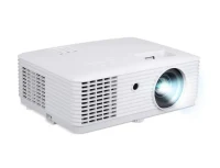 Proiector ACER PL3510ATV (MR.JWT11.001) / DLP Laser / FHD / 5000 Lm 3