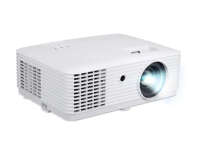 Proiector ACER PL3510ATV (MR.JWT11.001) / DLP Laser / FHD / 5000 Lm 3