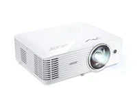 Proiector ACER S1386WH (MR.JQU11.001) / DLP / WXGA / 3600 Lm 3