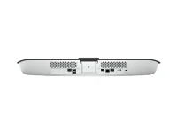 Poly Studio V12 USB Video Bar No Power Supply (A9DD8AA) 4