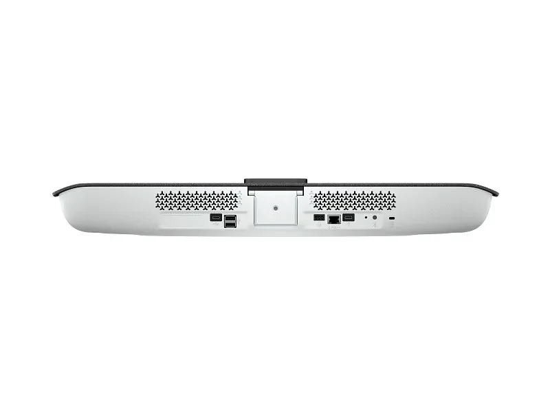 Poly Studio V12 USB Video Bar No Power Supply (A9DD8AA) 4