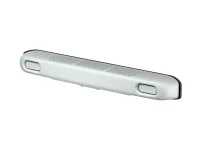 Poly Studio V12 USB Video Bar No Power Supply (A9DD8AA) 5