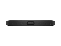 Poly Studio V12 USB Video Bar No Power Supply (A9DD8AA)