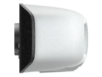 Poly Studio V12 USB Video Bar No Power Supply (A9DD8AA) 2