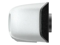 Poly Studio V12 USB Video Bar No Power Supply (A9DD8AA) 3