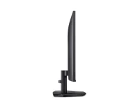 27.0” Monitor Gaming ACER Nitro KG270W5 UM.HX0EE.506]/ 240Hz / 0.5ms 4