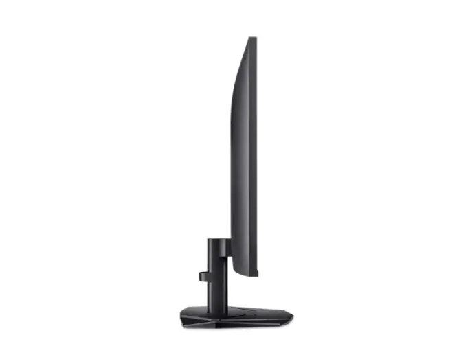27.0” Monitor Gaming ACER Nitro KG270W5 UM.HX0EE.506]/ 240Hz / 0.5ms 4