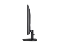 27.0” Monitor Gaming ACER Nitro KG270W5 UM.HX0EE.506]/ 240Hz / 0.5ms 5