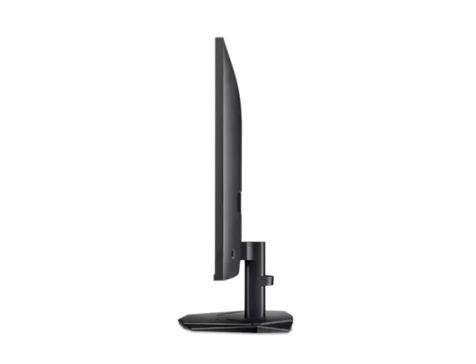27.0” Monitor Gaming ACER Nitro KG270W5 UM.HX0EE.506]/ 240Hz / 0.5ms 5