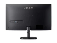 27.0” Monitor Gaming ACER Nitro KG270W5 UM.HX0EE.506]/ 240Hz / 0.5ms 6