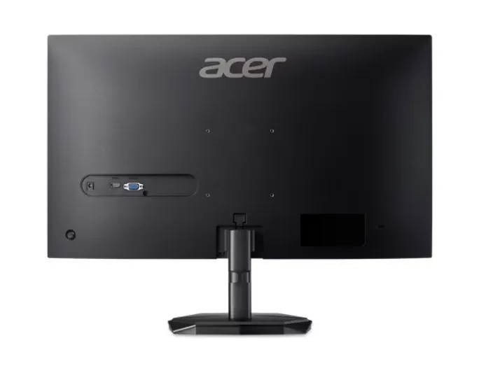 27.0” Monitor Gaming ACER Nitro KG270W5 UM.HX0EE.506]/ 240Hz / 0.5ms 6