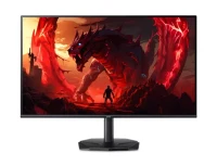 27.0” Monitor Gaming ACER Nitro KG270W5 UM.HX0EE.506]/ 240Hz / 0.5ms