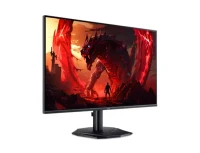 27.0” Monitor Gaming ACER Nitro KG270W5 UM.HX0EE.506]/ 240Hz / 0.5ms 2