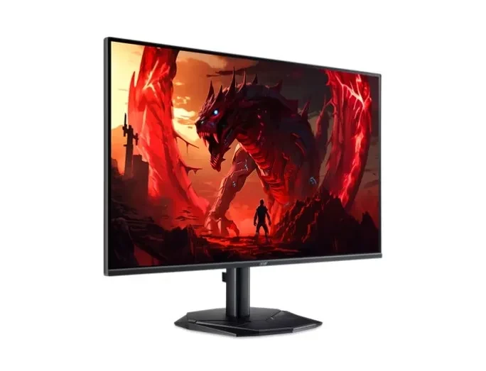 27.0” Monitor Gaming ACER Nitro KG270W5 UM.HX0EE.506]/ 240Hz / 0.5ms 2