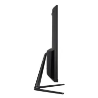 31.5” Monitor Gaming ACER Nitro ED320QU [UM.JE0EE.318]/ Curved/ QHD/ 180Hz 4
