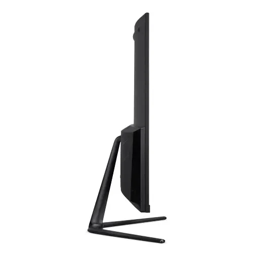 31.5” Monitor Gaming ACER Nitro ED320QU [UM.JE0EE.318]/ Curved/ QHD/ 180Hz 4