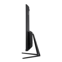 31.5” Monitor Gaming ACER Nitro ED320QU [UM.JE0EE.318]/ Curved/ QHD/ 180Hz 5