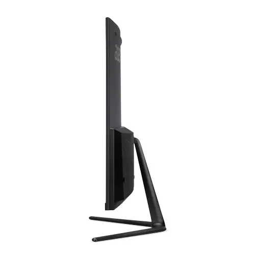 31.5” Monitor Gaming ACER Nitro ED320QU [UM.JE0EE.318]/ Curved/ QHD/ 180Hz 5