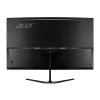 31.5” Monitor Gaming ACER Nitro ED320QU [UM.JE0EE.318]/ Curved/ QHD/ 180Hz 6