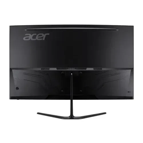 31.5” Monitor Gaming ACER Nitro ED320QU [UM.JE0EE.318]/ Curved/ QHD/ 180Hz 6
