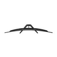 31.5” Monitor Gaming ACER Nitro ED320QU [UM.JE0EE.318]/ Curved/ QHD/ 180Hz 7