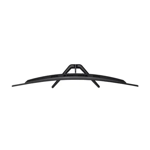 31.5” Monitor Gaming ACER Nitro ED320QU [UM.JE0EE.318]/ Curved/ QHD/ 180Hz 7