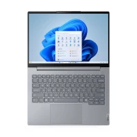 Laptop 16” Lenovo ThinkBook 14 G8 IAL/ WUXGA/ Intel Core Ultra 9 185H/ 16GB/ 512GB SSD/ Win11H 4