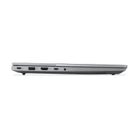Laptop 16” Lenovo ThinkBook 14 G8 IAL/ WUXGA/ Intel Core Ultra 9 185H/ 16GB/ 512GB SSD/ Win11H 5
