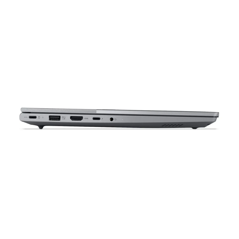 Laptop 16” Lenovo ThinkBook 14 G8 IAL/ WUXGA/ Intel Core Ultra 9 185H/ 16GB/ 512GB SSD/ Win11H 5
