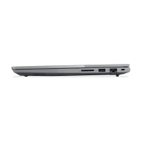 Laptop 16” Lenovo ThinkBook 14 G8 IAL/ WUXGA/ Intel Core Ultra 9 185H/ 16GB/ 512GB SSD/ Win11H 6