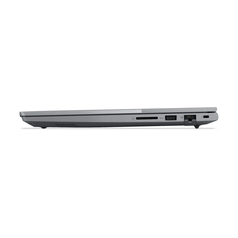 Laptop 16” Lenovo ThinkBook 14 G8 IAL/ WUXGA/ Intel Core Ultra 9 185H/ 16GB/ 512GB SSD/ Win11H 6