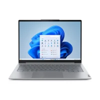 Laptop 16” Lenovo ThinkBook 14 G8 IAL/ WUXGA/ Intel Core Ultra 9 185H/ 16GB/ 512GB SSD/ Win11H