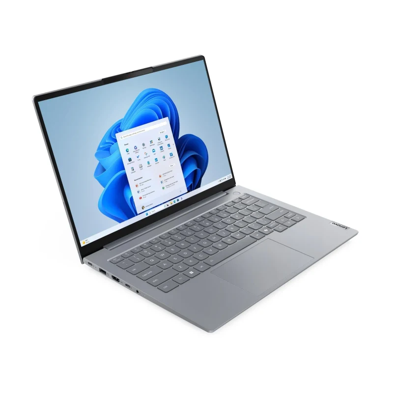 Laptop 16” Lenovo ThinkBook 14 G8 IAL/ WUXGA/ Intel Core Ultra 9 185H/ 16GB/ 512GB SSD/ Win11H 2