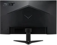 27” Monitor Gaming ACER Nitro QG271W5 [UM.HQ1EE.501]/ 1ms / 240Hz 6