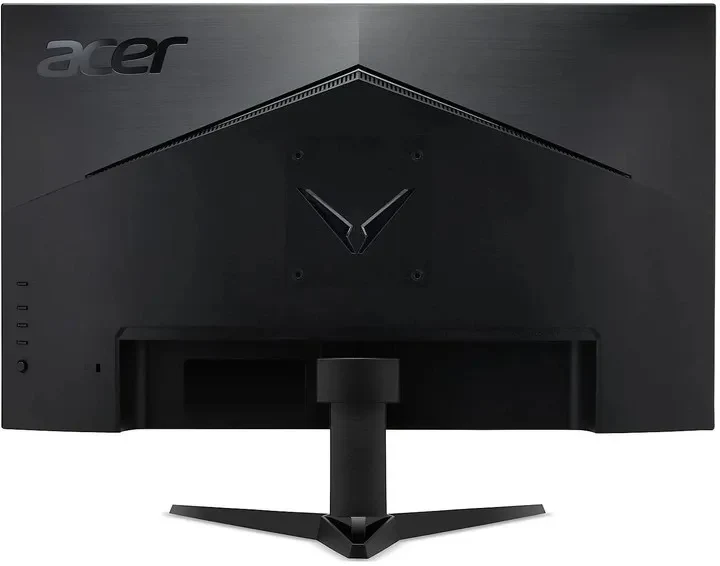 27” Monitor Gaming ACER Nitro QG271W5 [UM.HQ1EE.501]/ 1ms / 240Hz 6